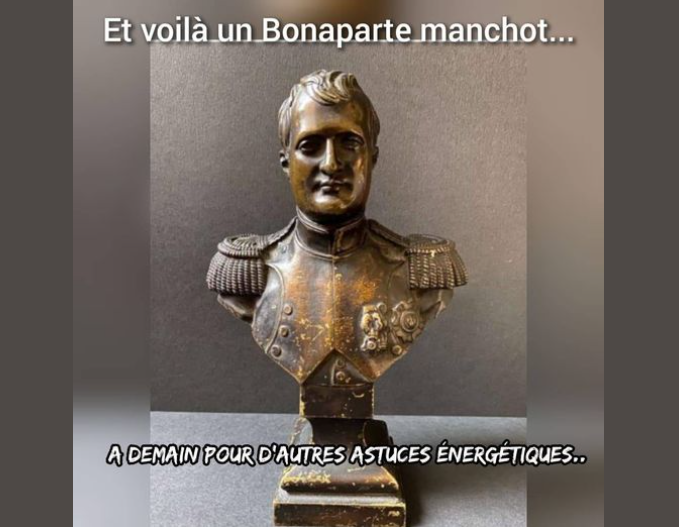 image.png.b5d0fd316d454c0c26eb704028a58cb9.png
