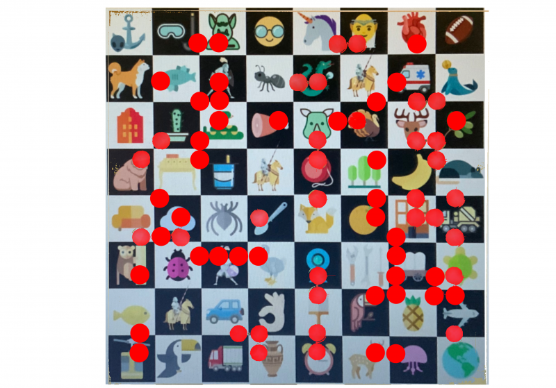 image.thumb.png.ef10ecf11190c8759aede45c8d4869da.png