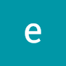 electrootouness12