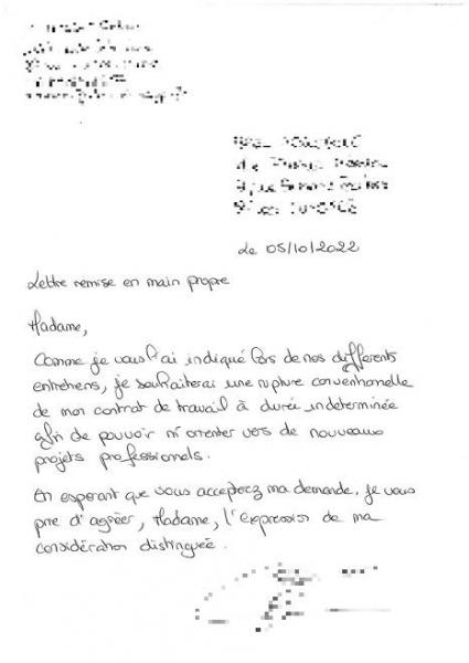 lettre.thumb.jpg.f803ab6635e79f1d79f5cfc3a2e3e6cb.jpg