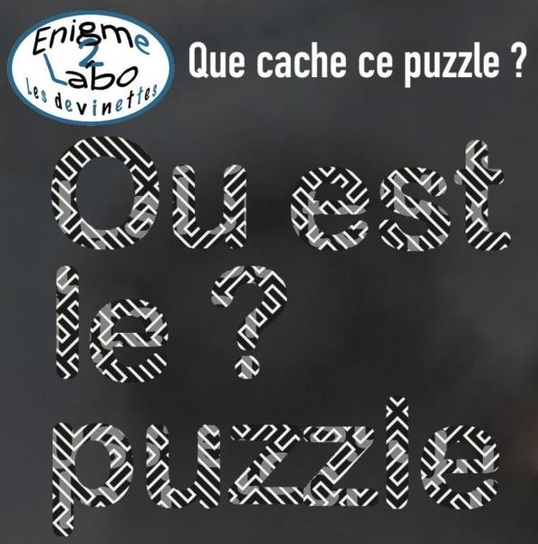 Dev - 10 - puzzle  - c.jpg