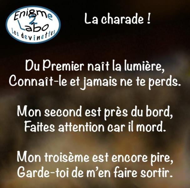 Dev - 9 - Charades - b.jpg