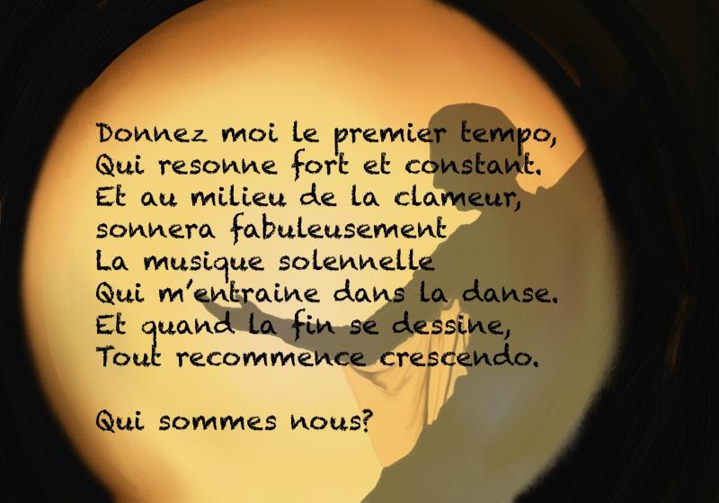 Enigme 22 - mélodieux poème.jpg