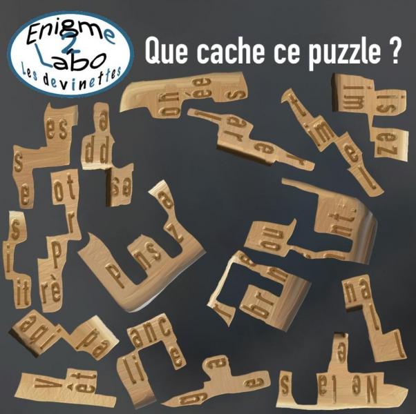 Dev - 10 - puzzle - a.jpg