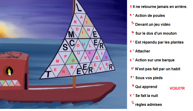 901332549_Sanstitre.thumb.png.fbe82bd898d5ad36f7890eb5c61dc609.png