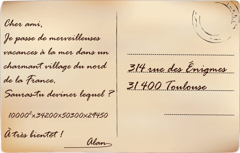 carte_postale.thumb.png.a57014bd722cdfe4ab067eb9f9275827.png