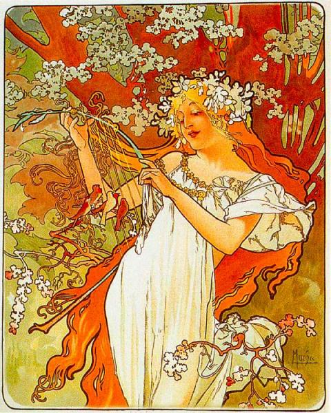 enigme-Mucha-1-printemps-petite.jpg