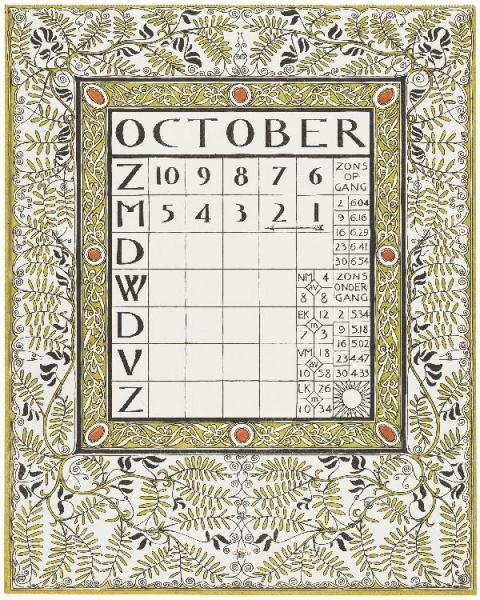 enigme-october-petite.jpg