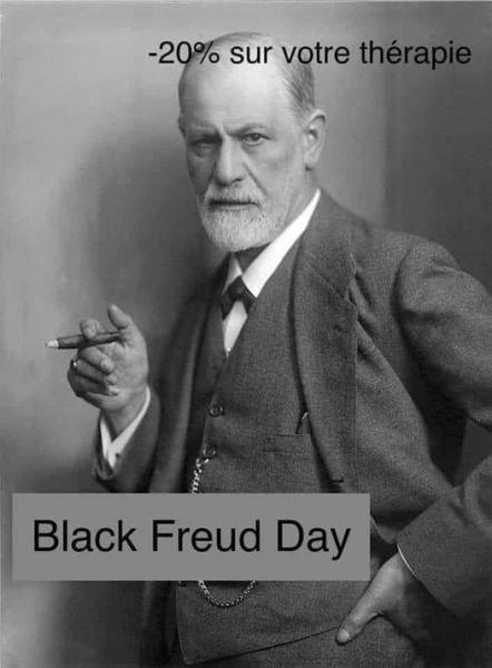freud.thumb.jpg.213cef070fed91132bc448bca55b3b3a.jpg