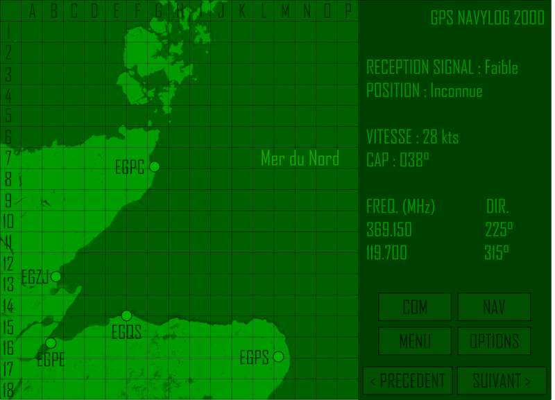 gps.thumb.png.07833a0d8877c27c355fcd949e171f10.png