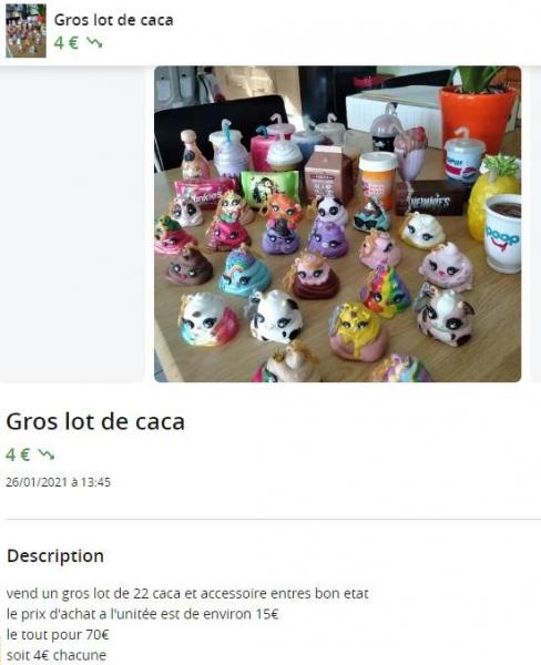 lotdecaca.thumb.jpg.b59a118d94bc004b4990fc087eb1cdf1.jpg