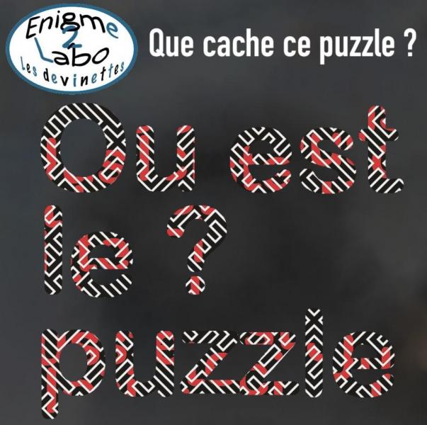 1170835513_Dev-10-puzzle-c.thumb.jpg.dd00d69a3c8d602bac338ecae75425bb.jpg