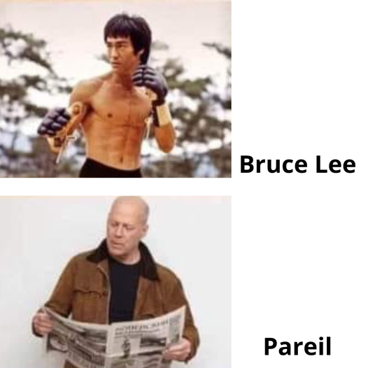 1415825834_brucelee.png.e312660b72d82f6057200b2673d71f7e.png