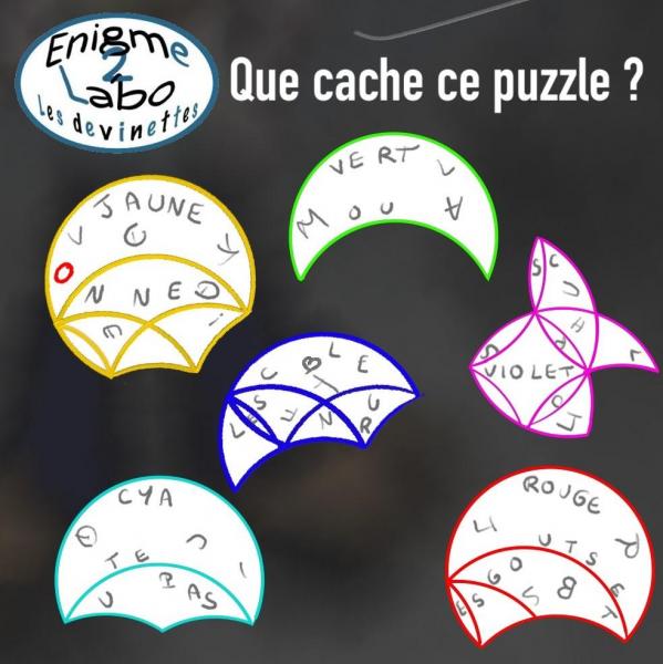 Dev - 10 - puzzle  - d.jpg