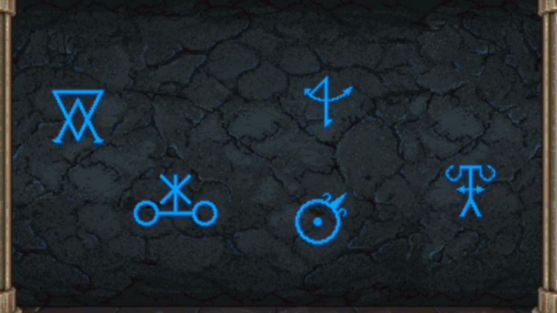 enigme 1.png