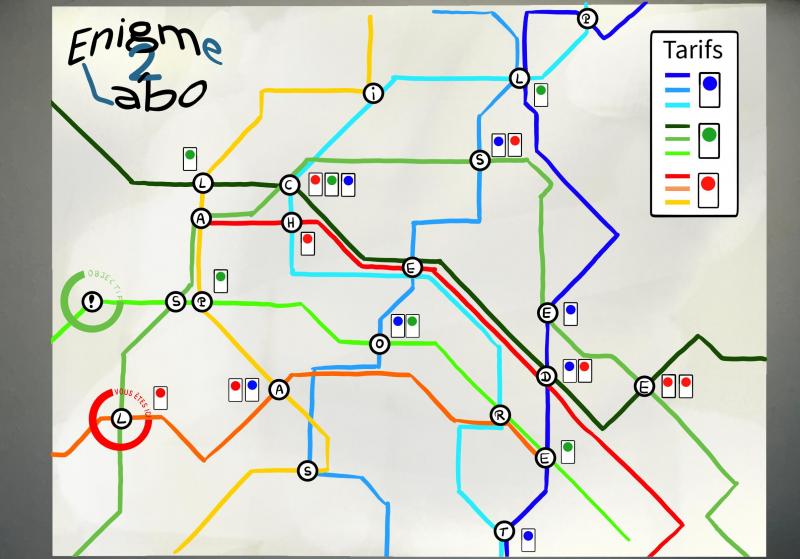 Enigme 25 - LV 2 - Interminable metro.jpg