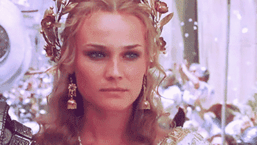 88285b19d8b90508961735f48b9b68c8.gif.5c36a3ee6c9348efc377a6bf5c00b8f3.gif