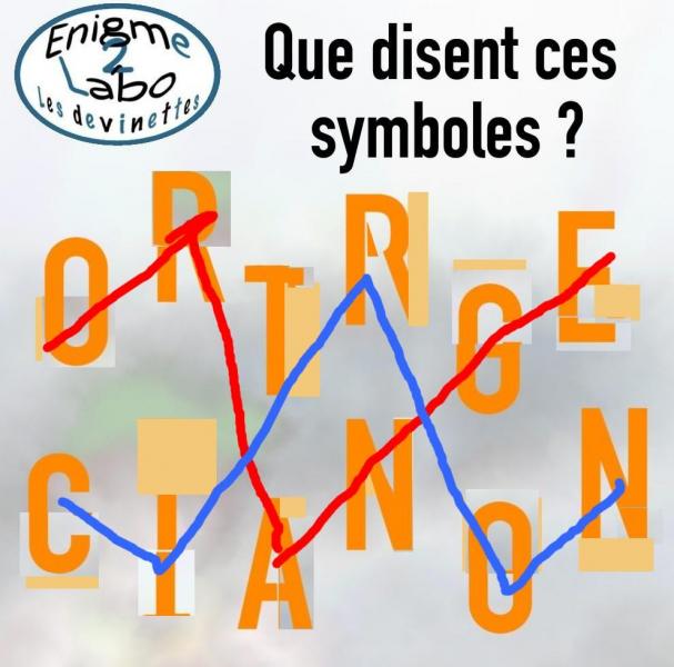 Glyphe2.jpg