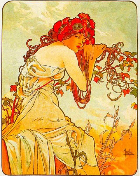 enigme-Mucha-2-ete-petite.jpg