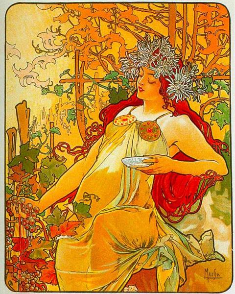 enigme-Mucha-3-Automne-petite.jpg