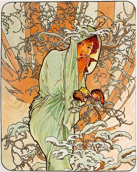 enigme-Mucha-4-Hiver-petite.jpg