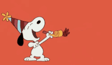 image.gif.718795810f2db79e81e84ee65f4aa76a.gif