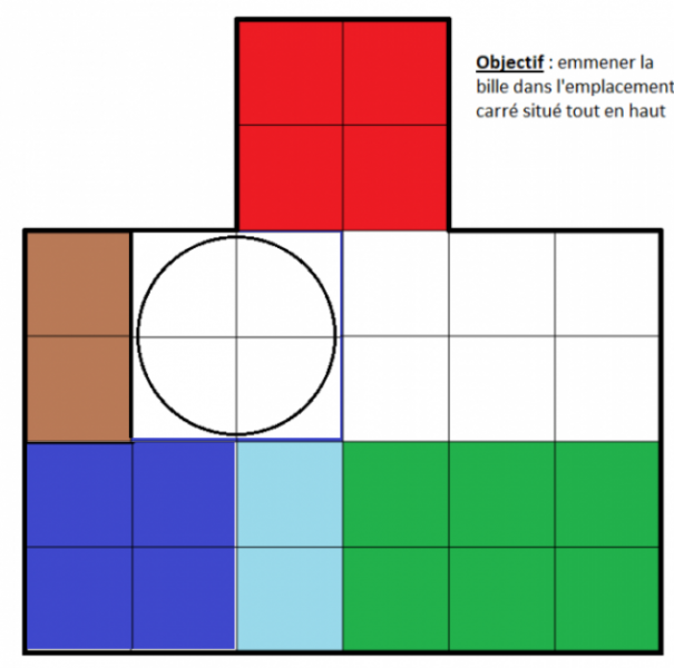 image.thumb.png.4ff75d528e042b43a0c9a8a82540bc15.png