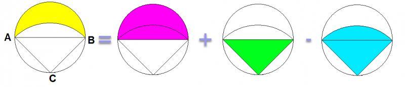 image.thumb.png.d0cc57d8c1cd44d9960d530d92fd47b5.png