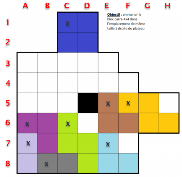 image.thumb.png.deeb88f38e11da114300f2f559b88890.png
