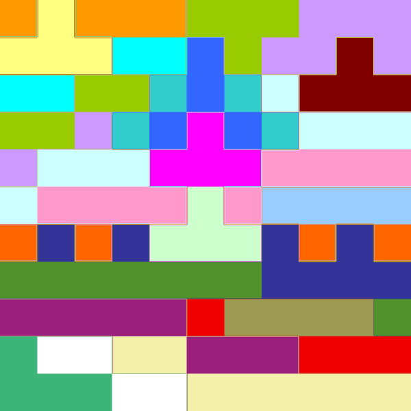 1000014164_enigme32.png.859c9ff9e5b7b1a32cfe7a5e2c469685.png