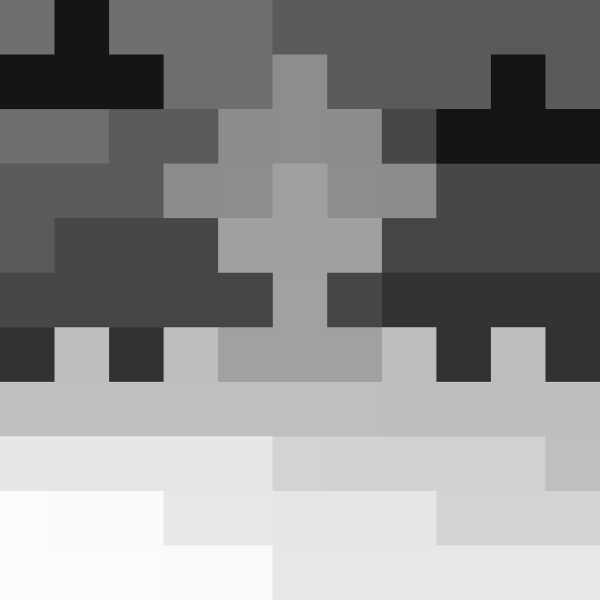 enigme 32.png