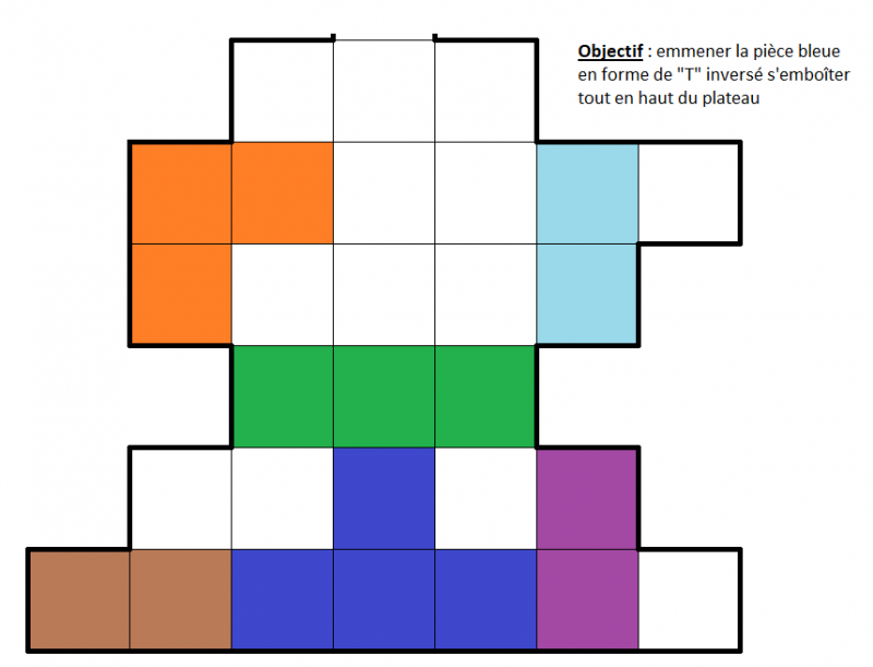 1337994160_LaCascade-Enonc.thumb.png.d3d1310b5c857a150d1ee06d3f67b740.png