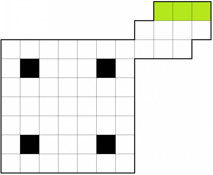 1711271255_LeDbarras-But.thumb.png.5d1dbd55bfe4d90869571548fed6a1e5.png