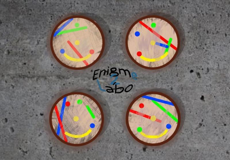 énigme 33.jpg