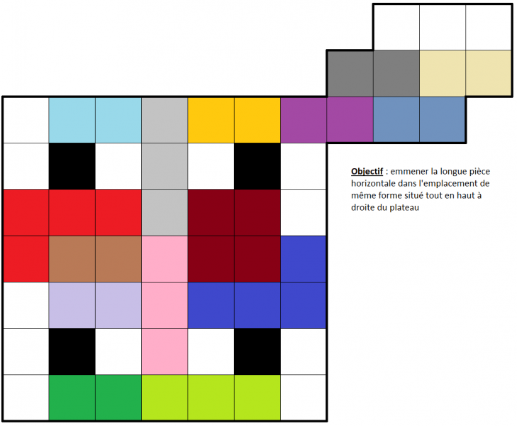 381297063_LeDbarras-dpart18.thumb.png.f6c2aa024d23478bebc2ebde5e3bda32.png