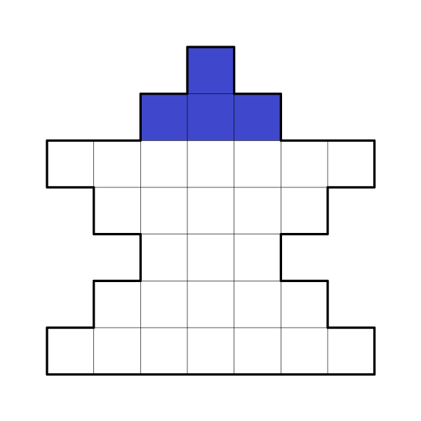 649876381_LaCascade-objectif.thumb.png.5f793671d23b1cb2ab5d69ed9c92dcaf.png