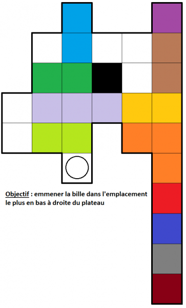 Le Girafe - Enoncé.png