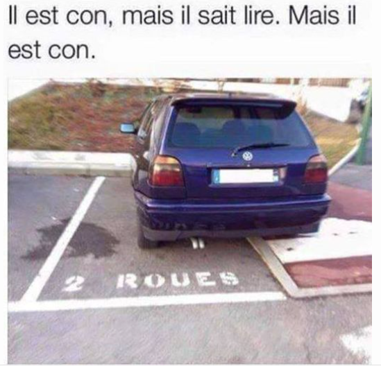 image.png.a59c6deabd69491b1748184c22d1941d.png
