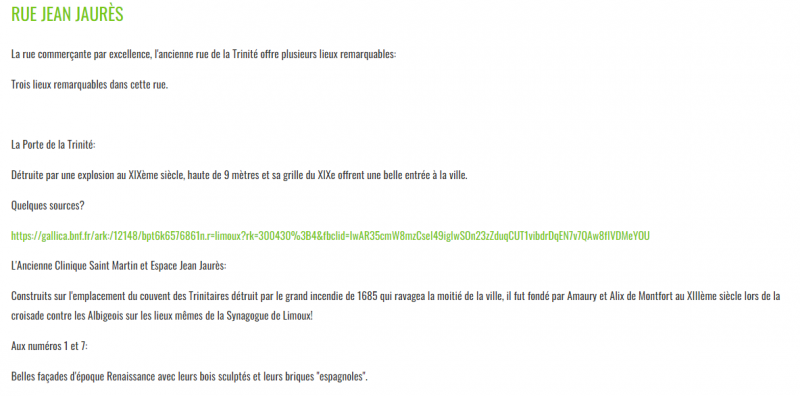 image.thumb.png.277642f1defbe16b30481670ea8597d6.png