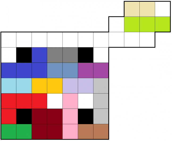 image.thumb.png.30084bae67f8c9a4ec65229d888353e9.png