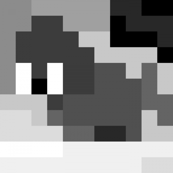 image2.png