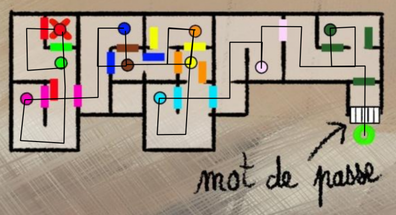 labyrinthe2.thumb.png.35a6590bd715827da3ed4d8c29c18b40.png