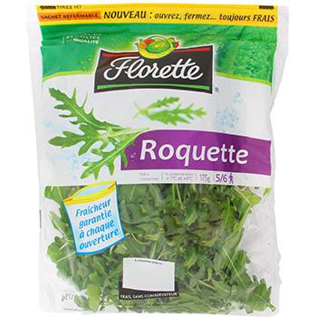 roquette.jpg.6f0c5d86511f7f323132861071dfcaa1.jpg