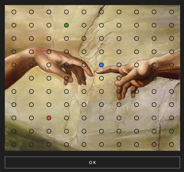 1673339241_Screenshot2023-02-20at13_44_39.thumb.png.2a6ec7eaebaf80f0b99074050b530bb5.png
