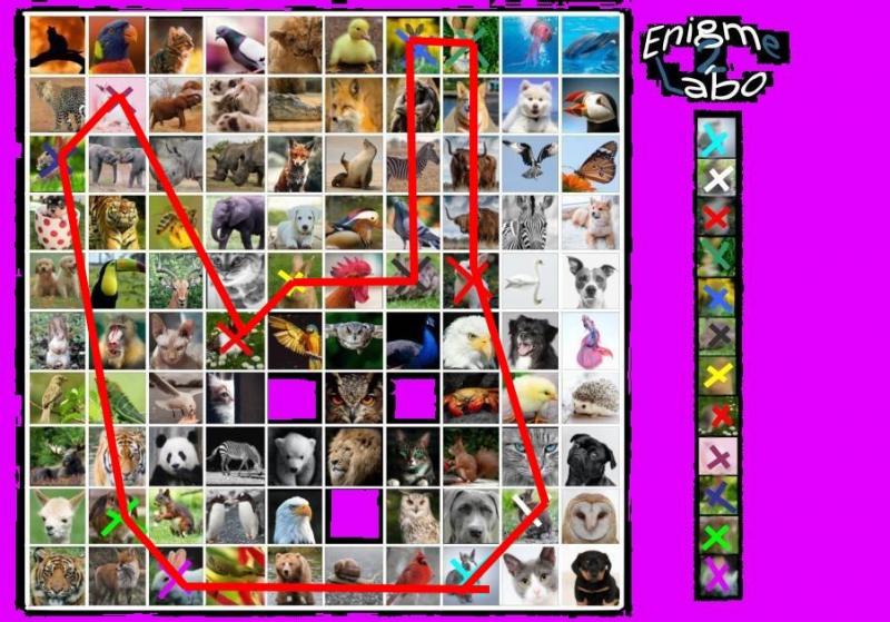 Enigme_34_-_LV2_-_Captcha.jpg.d1f2946d6d8029a565353629ab211d2e.jpg