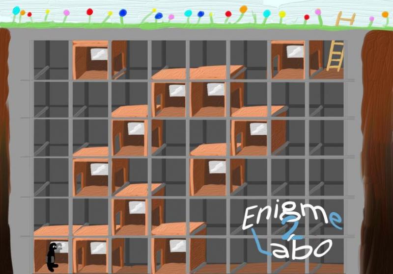 Enigme_35_-_LV2_-_Labyssenceur.jpg