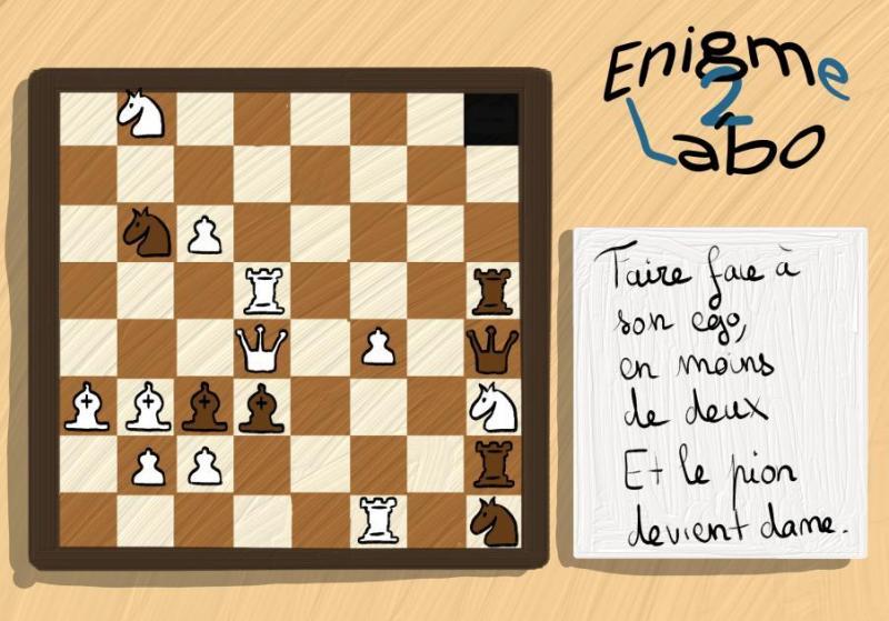 Enigme_37_-_LV1-_Une_partie_dechec.jpg