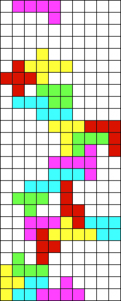 tetris.thumb.png.d92b8f84671fa70bca7c86c962dcf26d.png