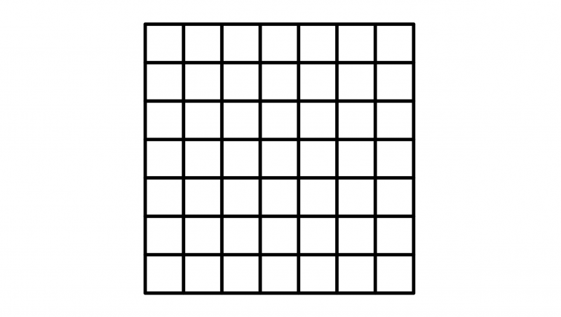 1061537219_02ESCAPE01.thumb.png.a6519981a0fd791b8a6ea377ad7716c7.png