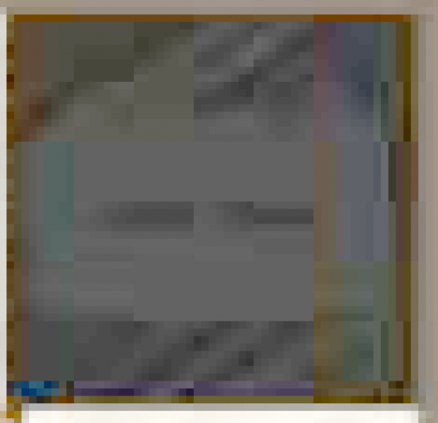 1078954471_prchess2.thumb.png.a3afe4c9a6e8c853e8e08aae388dd9fd.png